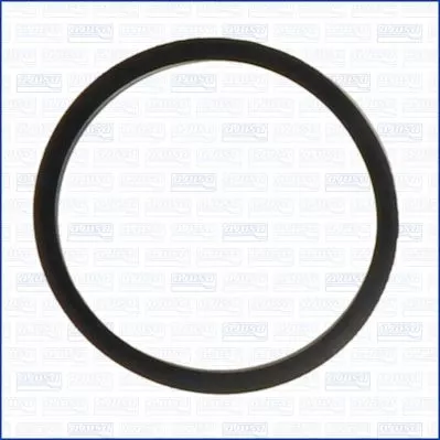 AJUSA Seal, thermostat (00522800)