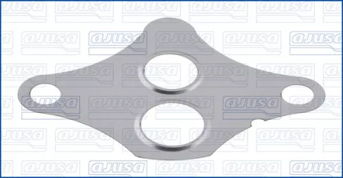 AJUSA Gasket, EGR valve (00748500)