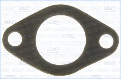 AJUSA Gasket, EGR valve (00764600)
