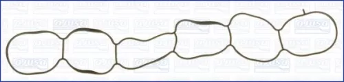 AJUSA Gasket, intake manifold (01048500)