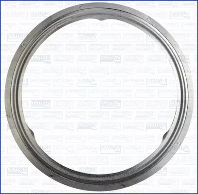 AJUSA Gasket, exhaust pipe (01335700)
