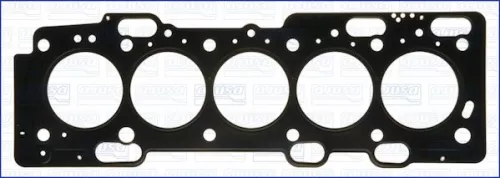 AJUSA Gasket, cylinder head (10150940)