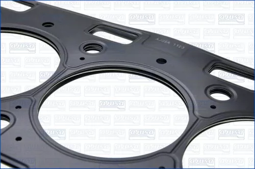 AJUSA Gasket, cylinder head (10161400)