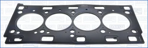 AJUSA Gasket, cylinder head (10161400)