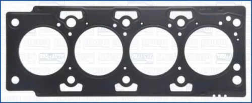 AJUSA Gasket, cylinder head (10179320)