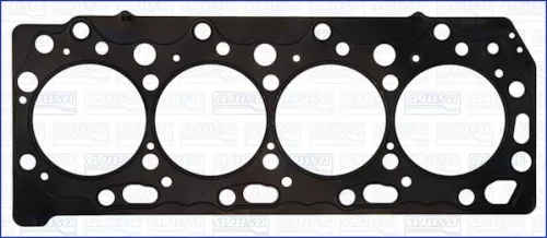 AJUSA Gasket, cylinder head (10193710)