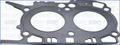 AJUSA Gasket, cylinder head (10202300)