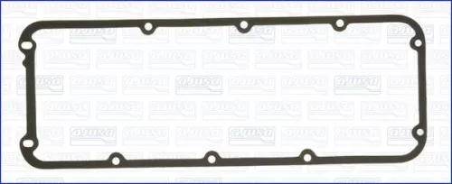 AJUSA Gasket, cylinder head cover (11028200)