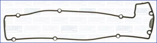 AJUSA Gasket, cylinder head cover (11035000)