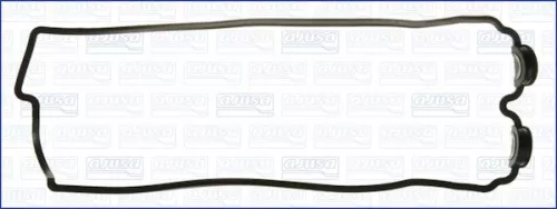 AJUSA Gasket, cylinder head cover (11042900)