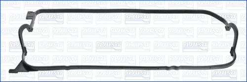 AJUSA Gasket, cylinder head cover (11058600)