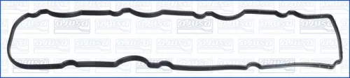 AJUSA Gasket, cylinder head cover (11074200)