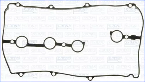 AJUSA Gasket, cylinder head cover (11090400)