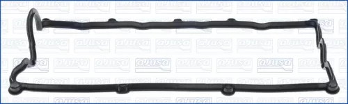 AJUSA Gasket, cylinder head cover (11094700)