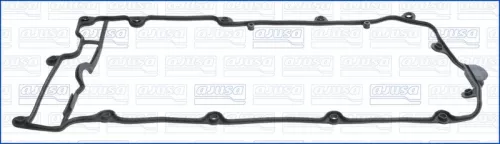 Gasket, cylinder head cover