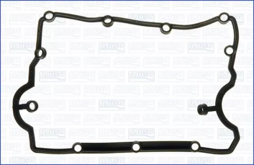 AJUSA Gasket, cylinder head cover (11102000)
