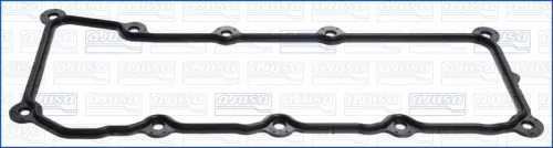 AJUSA Gasket, cylinder head cover (11102300)
