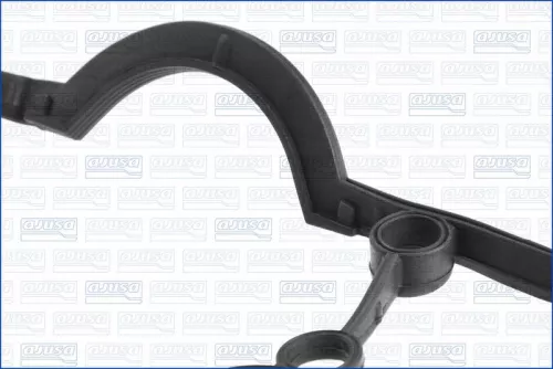 AJUSA Gasket, cylinder head cover (11115500)