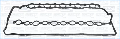 AJUSA Gasket, cylinder head cover (11115500)