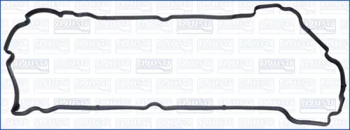 AJUSA Gasket, cylinder head cover (11117400)