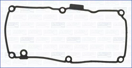 AJUSA Gasket, cylinder head cover (11122100)