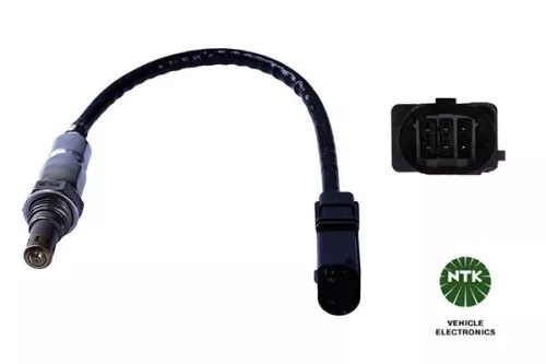 NTK Oxygen Sensor (97825)