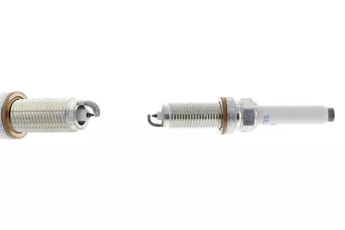 NGK Spark Plug (90654)