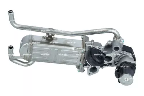 NRF EGR Valve (48215)