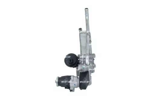 NRF EGR Valve (48215)