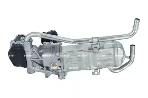 NRF EGR Valve (48215)