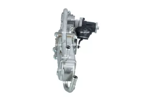 NRF EGR Valve (48215)