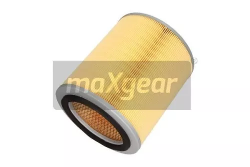 MAXGEAR Air Filter (26-0920)