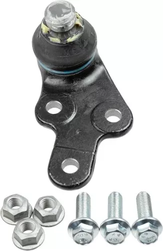 LEMFORDER Ball Joint (37886 01)