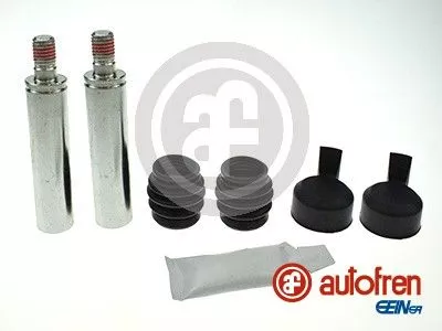 AUTOFREN SEINSA Guide Sleeve Kit, brake caliper (D7139C)