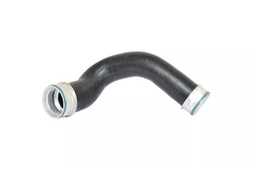 BUGIAD Charge Air Hose (82622)