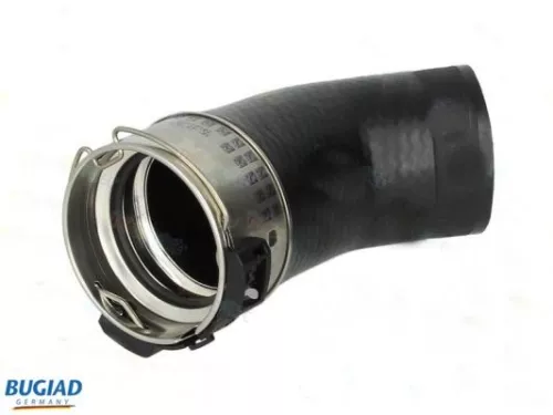 BUGIAD Charge Air Hose (82694)