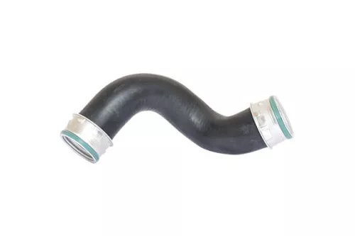 BUGIAD Charge Air Hose (87601)