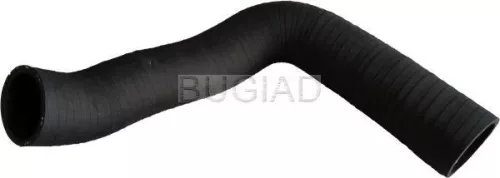 BUGIAD Charge Air Hose (88607)