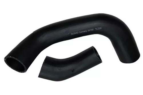 BUGIAD Charge Air Hose (88788)