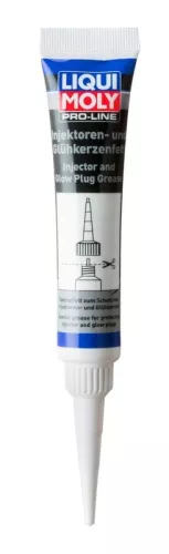 Liqui Moly Grease (3381)
