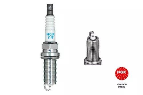 NGK Spark Plug (97218)