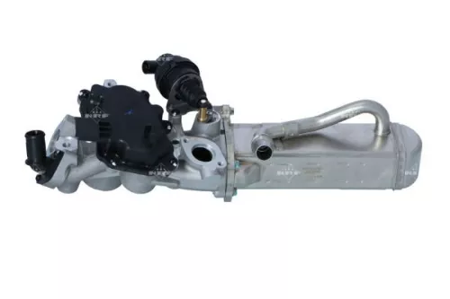 NRF EGR Valve (48206)