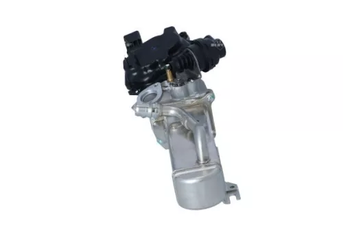 NRF EGR Valve (48206)