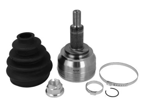 METELLI Joint Kit, drive shaft (15-1844)
