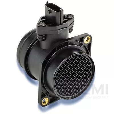 BREMI Mass Air Flow Sensor (30130)