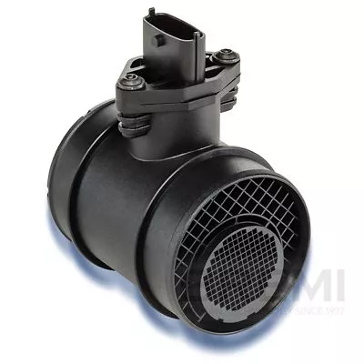 BREMI Mass Air Flow Sensor (30137)