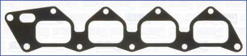 AJUSA Gasket, intake manifold (13088900)