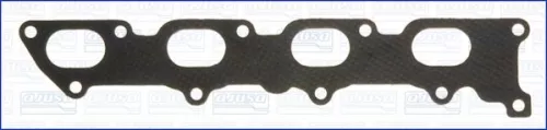 AJUSA Gasket, intake manifold (13116700)