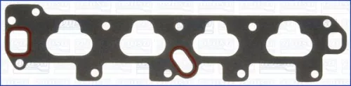 AJUSA Gasket, intake manifold (13118100)
