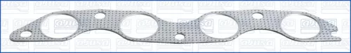 AJUSA Gasket, exhaust manifold (13120200)